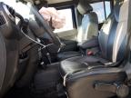 2014 Jeep Wrangler Unlimited Sahara na sprzedaż w Lawrenceburg, KY - Front End