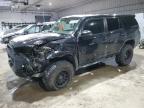 2019 Toyota 4Runner Sr5 for Sale in Candia, NH - Mechanical