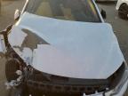 2017 Hyundai Elantra Se იყიდება Martinez-ში, CA - Front End