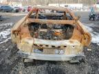 Baltimore, MD에서 판매 중인 2016 Dodge Challenger R/T - Burn