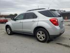 2012 Chevrolet Equinox Lt იყიდება Orlando-ში, FL - Mechanical