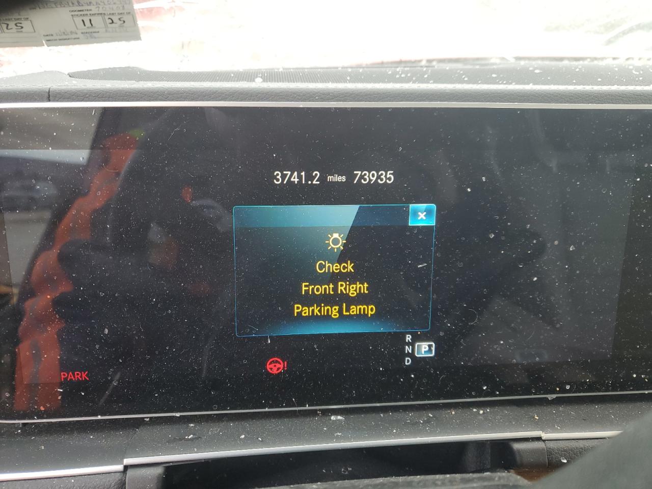 2021 Mercedes-Benz GLE - Image 9