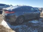 2017 Kia Optima Lx zu verkaufen in Brighton, CO - Front End