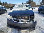 2019 Dodge Grand Caravan Se de vânzare în Mendon, MA - Front End