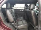 2011 Ford Explorer Xlt for Sale in New Braunfels, TX - All Over