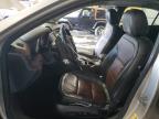 2015 Chevrolet Malibu Ltz en Venta en Cahokia Heights, IL - Side