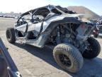 2023 CAN-AM MAVERICK X3 MAX DS TURBO for sale at Copart CA - SAN BERNARDINO