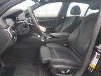 2021 Bmw 530 Xi на продаже в North Billerica, MA - Top/Roof