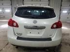 2015 Nissan Rogue Select S продається в Franklin, WI - Front End