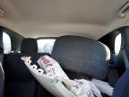 2020 Jeep Cherokee Latitude   for Sale in Brookhaven, NY - Front End