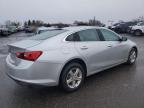 2020 Chevrolet Malibu Ls იყიდება Portland-ში, OR - All Over