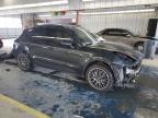 2017 Porsche Macan S for Sale in Fort Wayne, IN - Front End