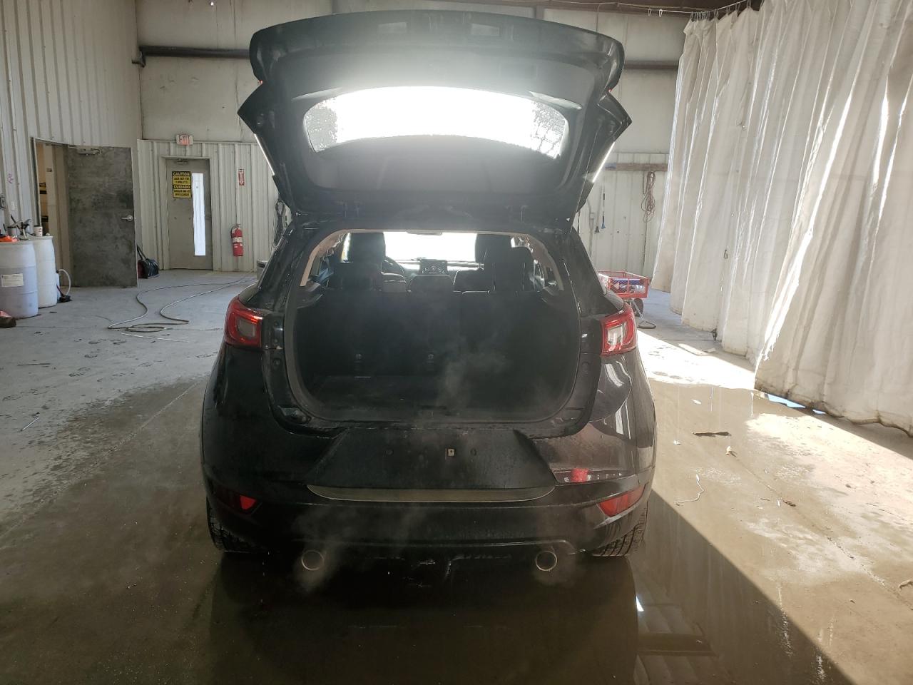 2019 Mazda CX-3 - Image 6