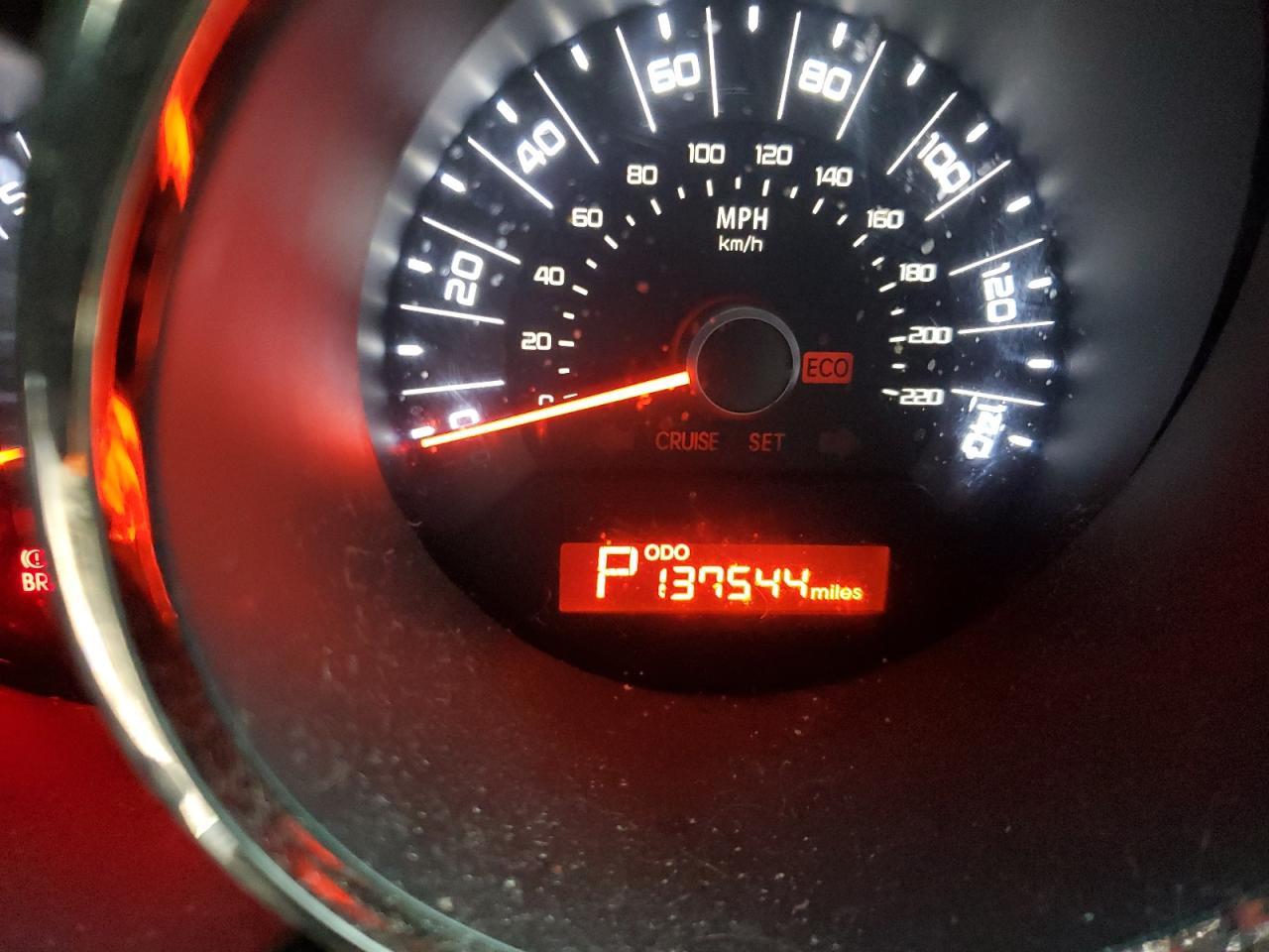 2011 Kia Soul - Image 9
