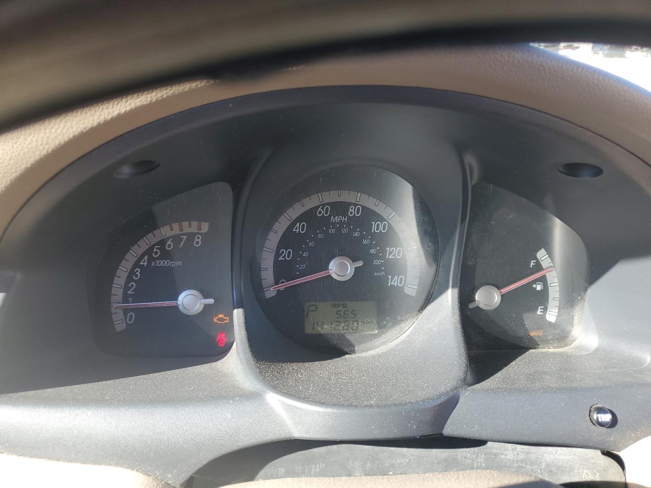 2009 Kia Sportage Lx VIN: KNDJF724297572428 Lot: 87473524