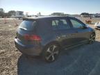 2015 Volkswagen Gti  продається в Lumberton, NC - Front End