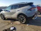 2023 Kia Sportage Sx Prestige for Sale in Louisville, KY - Side