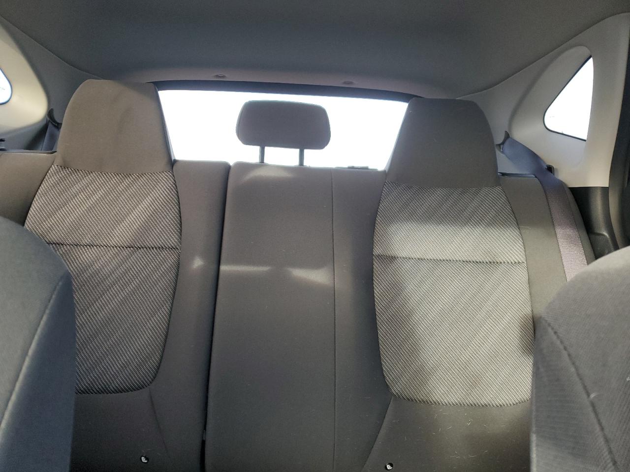 2024 Kia Seltos Lx VIN: KNDEPCAA9R7605830 Lot: 87359684