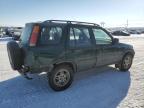 2001 Honda Cr-V Ex na sprzedaż w Helena, MT - Rear End