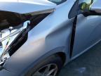 2014 PEUGEOT 208 ACTIVE for sale at Copart BELFAST