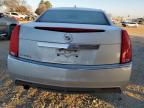 2011 Cadillac Cts Luxury Collection للبيع في Tanner، AL - Front End