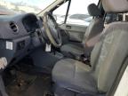 2012 Ford Transit Connect Xlt продається в New Britain, CT - Minor Dent/Scratches