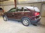 2011 Kia Sorento Base იყიდება Appleton-ში, WI - Mechanical