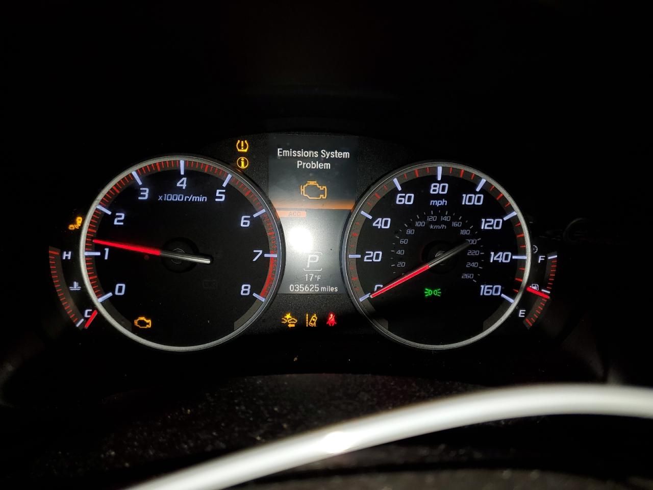 2022 Acura ILX - Image 9