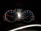 2022 Acura Ilx Premium A-Spec for Sale in Indianapolis, IN - Front End