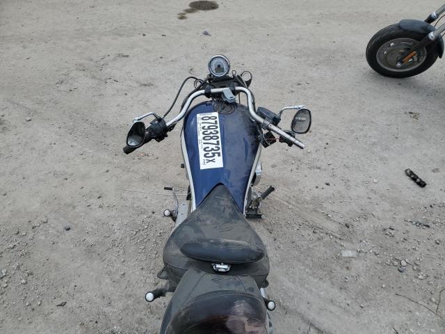 2012 VICTORY MOTORCYCLES VEGAS 