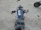 2012 VICTORY MOTORCYCLES VEGAS  for sale at Copart IA - DES MOINES