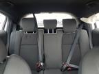 2021 Honda Hr-V Sport იყიდება Oklahoma City-ში, OK - Side