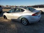 2013 Dodge Dart Sxt на продаже в Kansas City, KS - Front End