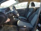 2015 Ford Fiesta S продається в Wichita, KS - Front End