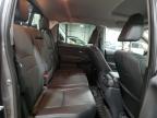 2024 Honda Ridgeline Rtl en Venta en Ham Lake, MN - Rollover