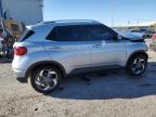 2021 Hyundai Venue Sel for Sale in Las Vegas, NV - Front End