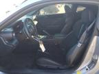 2023 Toyota Gr 86 Premium for Sale in Vallejo, CA - Front End