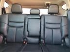Mercedes, TX에서 판매 중인 2015 Nissan Murano S - Front End