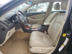 2011 Lexus Es 350 for Sale in Baltimore, MD - Front End