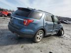 Cahokia Heights, IL에서 판매 중인 2018 Ford Explorer Xlt - Side