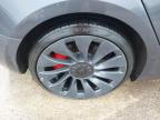 2023 TESL MODEL 3 PE for sale at Copart COLCHESTER