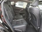 2016 Lexus Rx 350 Base продається в Dyer, IN - Front End