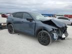 2023 Mazda Cx-5 Preferred for Sale in Arcadia, FL - Front End