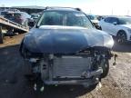 2025 Subaru Outback Premium იყიდება Brighton-ში, CO - Front End