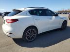 2018 Maserati Levante S Sport for Sale in Kapolei, HI - Side