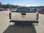 2013 Chevrolet Silverado C1500 Lt de vânzare în Gaston, SC - All Over