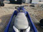 2008 Yamaha Jet Ski for Sale in New Orleans, LA - Front End