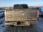 2011 Ford F150 Supercrew for Sale in Wayland, MI - Front End