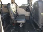 Grand Prairie, TX에서 판매 중인 2019 Dodge Grand Caravan Se - Front End