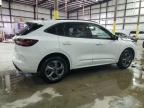2023 Ford Escape St Line for Sale in Lawrenceburg, KY - Front End